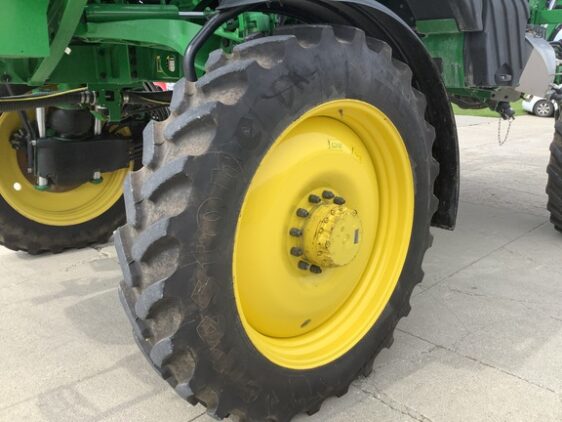 2021 John Deere R4038 - Image 19