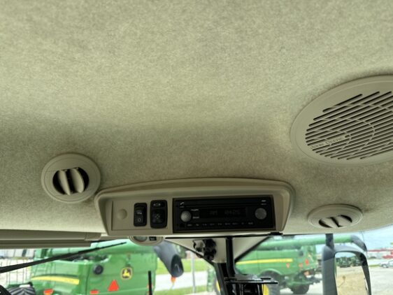 2019 John Deere S780 - Image 71