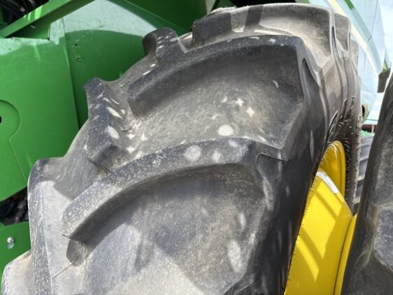 2019 John Deere S780 - Image 43