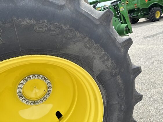 2019 John Deere S780 - Image 46