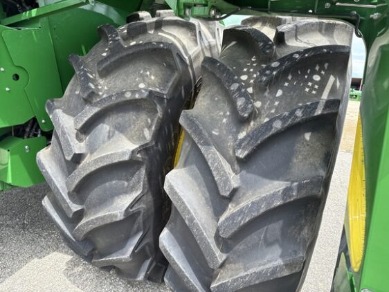 2019 John Deere S780 - Image 35
