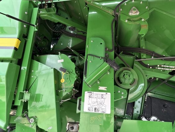 2019 John Deere S780 - Image 32