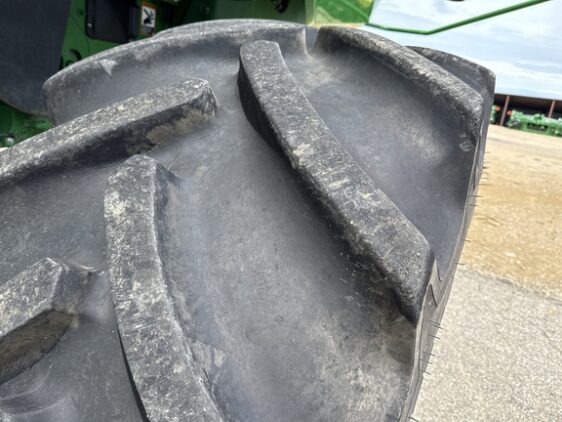 2019 John Deere S780 - Image 53