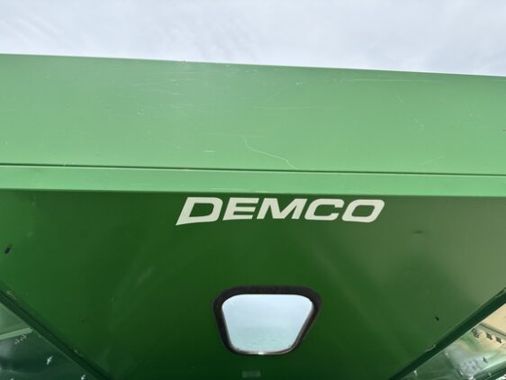 2019 John Deere S780 - Image 23