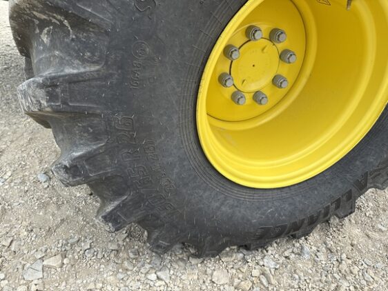 2023 John Deere S780 - Image 55