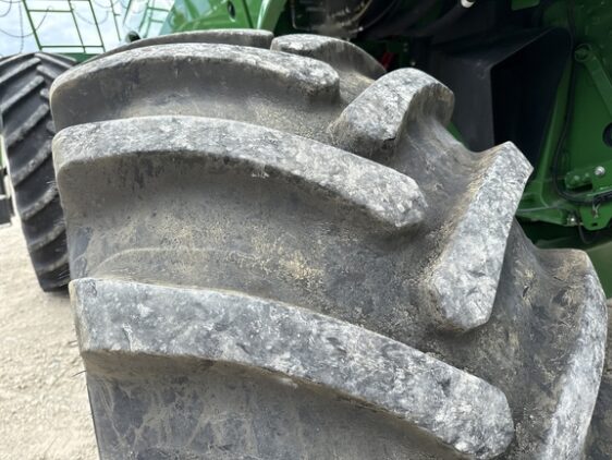 2023 John Deere S780 - Image 53