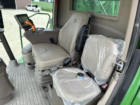 2023 John Deere S780 - Image 57