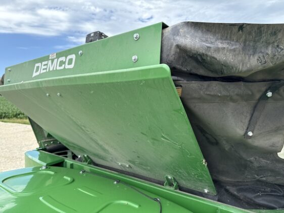 2023 John Deere S780 - Image 35