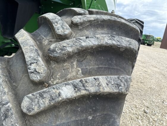 2023 John Deere S780 - Image 52