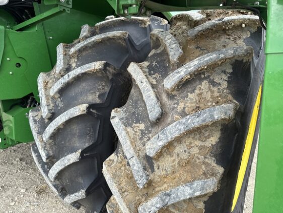2021 John Deere S790 - Image 42
