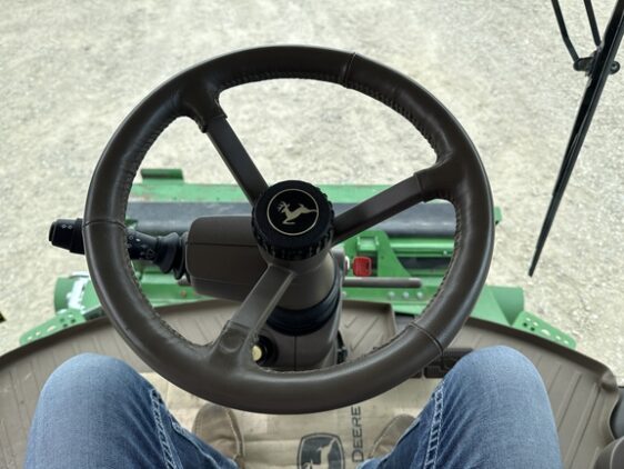 2021 John Deere S790 - Image 58