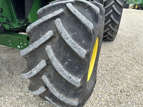 2021 John Deere S790 - Image 48