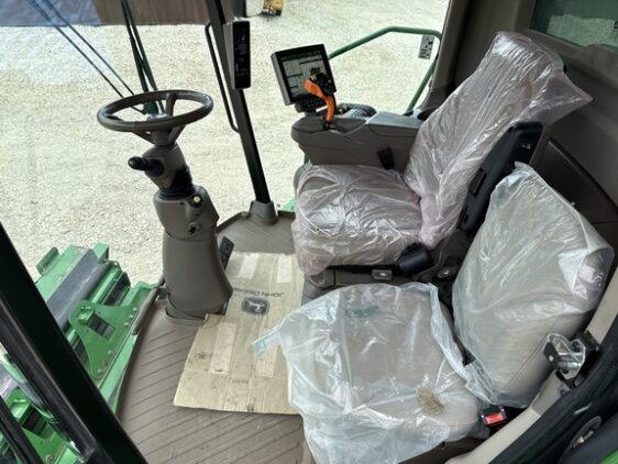 2021 John Deere S790 - Image 53