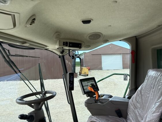 2021 John Deere S790 - Image 55