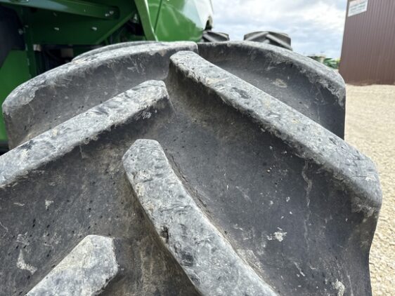 2021 John Deere S790 - Image 50