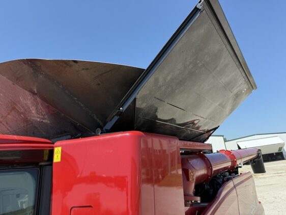 2024 Case IH 8250 - Image 19