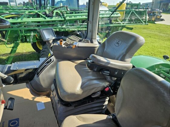2013 John Deere 9410R - Image 19