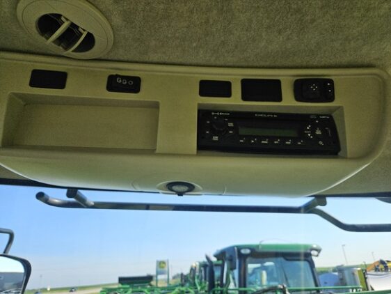 2013 John Deere 9410R - Image 21