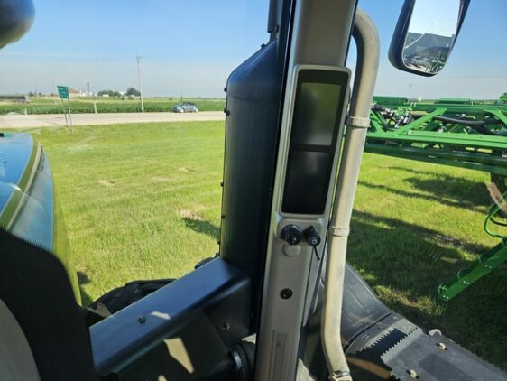 2013 John Deere 9410R - Image 22