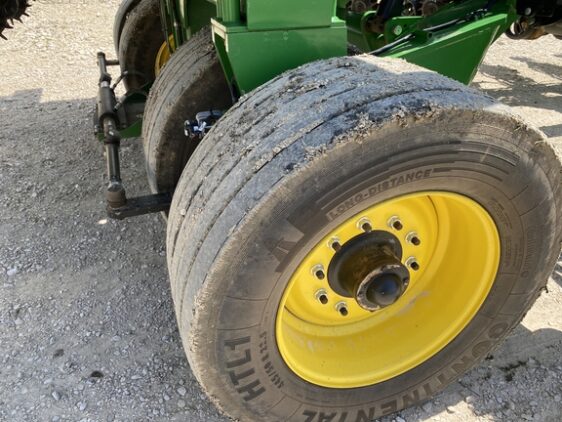 2020 John Deere DB90 - Image 6