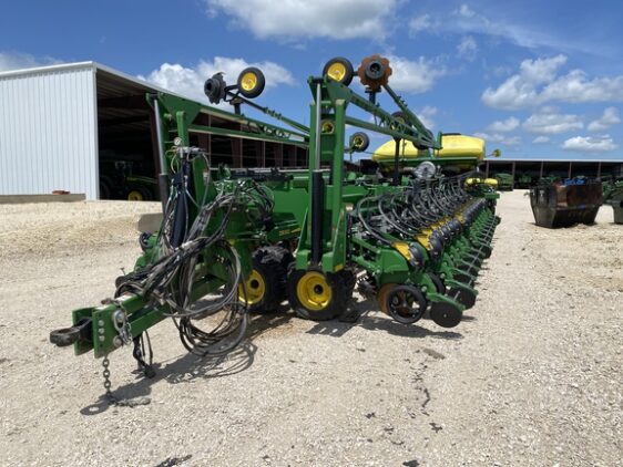 2020 John Deere DB90 - Image 8