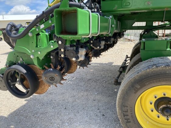 2020 John Deere DB90 - Image 10
