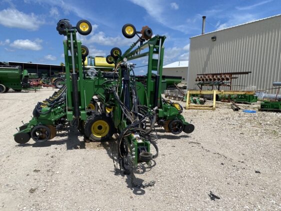 2020 John Deere DB90 - Image 17