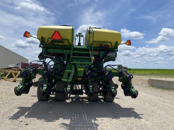 2020 John Deere DB90 - Image 18