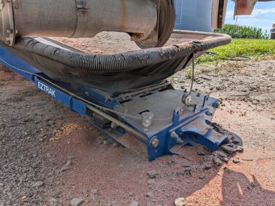 2022 Brandt 1535LPTD - Image 15