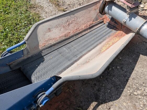 2022 Brandt 1535LPTD - Image 21