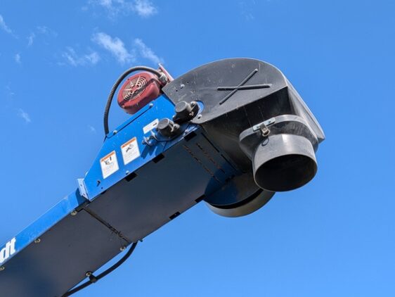 2022 Brandt 1535LPTD - Image 9