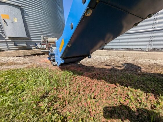 2022 Brandt 1535LPTD - Image 3
