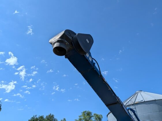 2022 Brandt 1535LPTD - Image 8