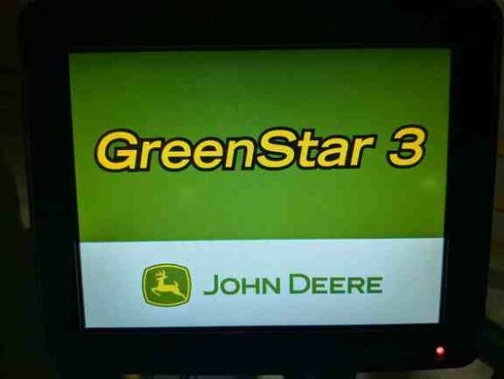 2015 John Deere 1775NT - Image 41