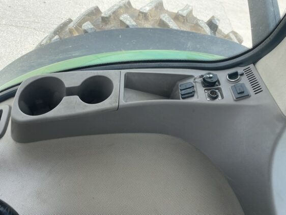 2014 John Deere 8345R - Image 26