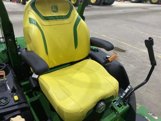 2024 John Deere Z997R - Image 5