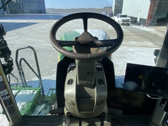 2024 John Deere 9RT 590 - Image 11