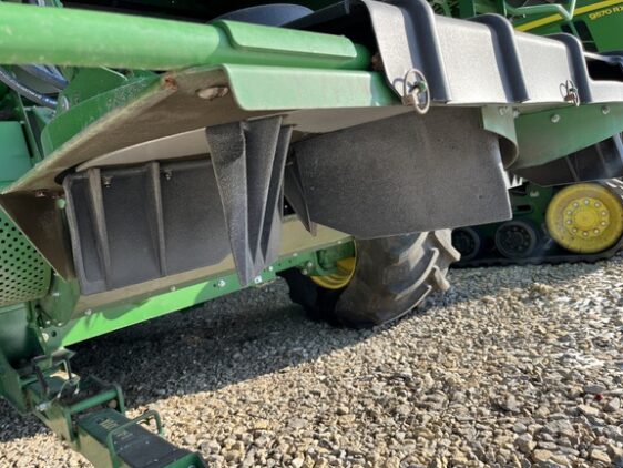 2021 John Deere S780 - Image 19