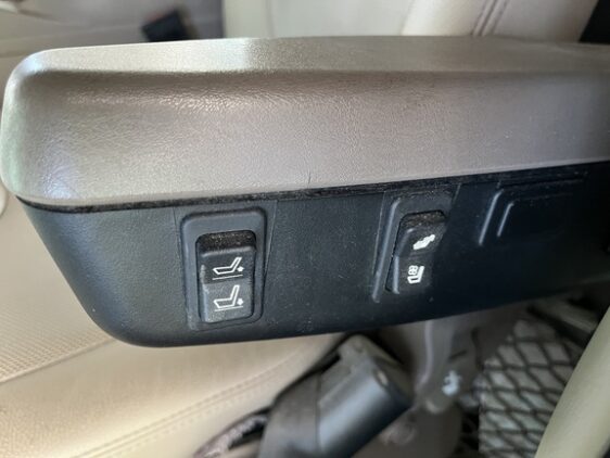 2021 John Deere S780 - Image 24