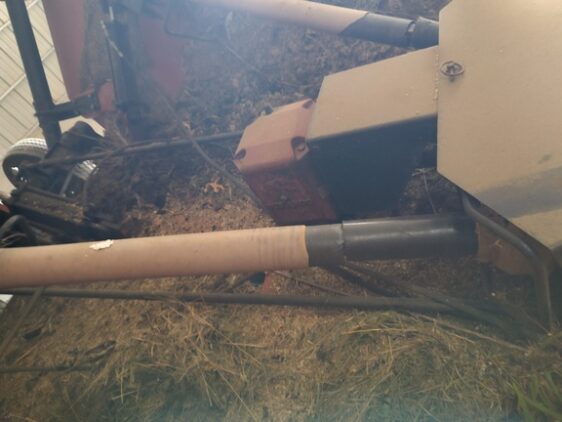 2005 Bush Hog 2615 - Image 20
