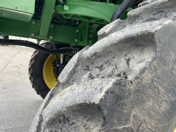 2019 John Deere R4038 - Image 17