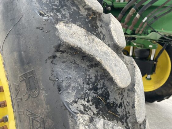 2019 John Deere R4038 - Image 20