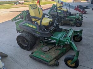 2023 John Deere Z994R