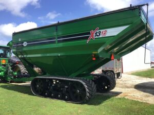 2020 J&M 1312