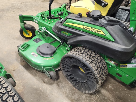 JW ✩.*˚ Zlierop Upgraded Corner Lights for Living Room, 22W 2200LM