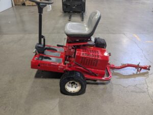 Toro 1240
