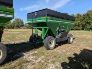 2014 Brent 557
