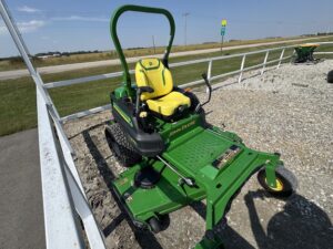 2024 John Deere Z997R