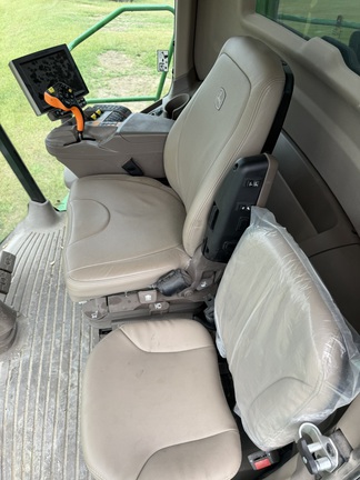 2023 John Deere S780 - Image 19