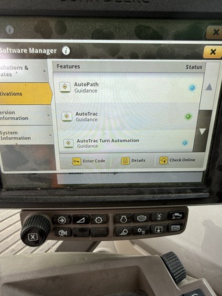 2023 John Deere S780 - Image 21
